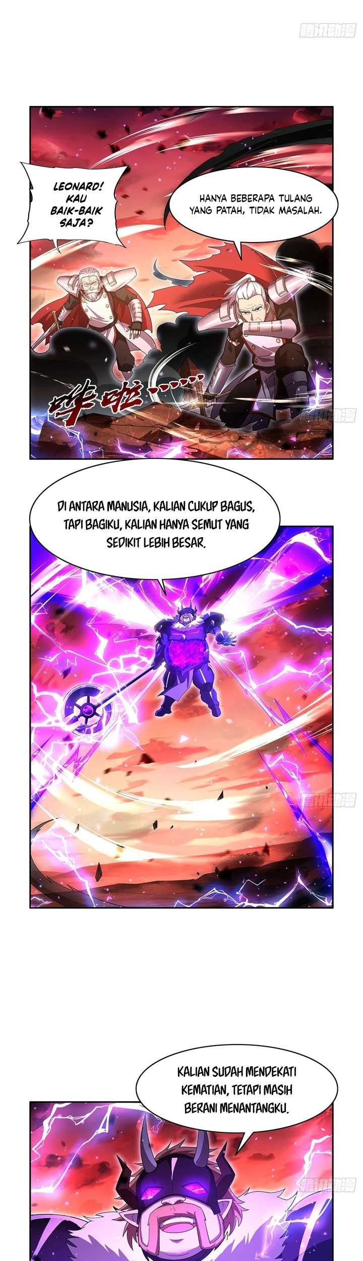 Halaman 22