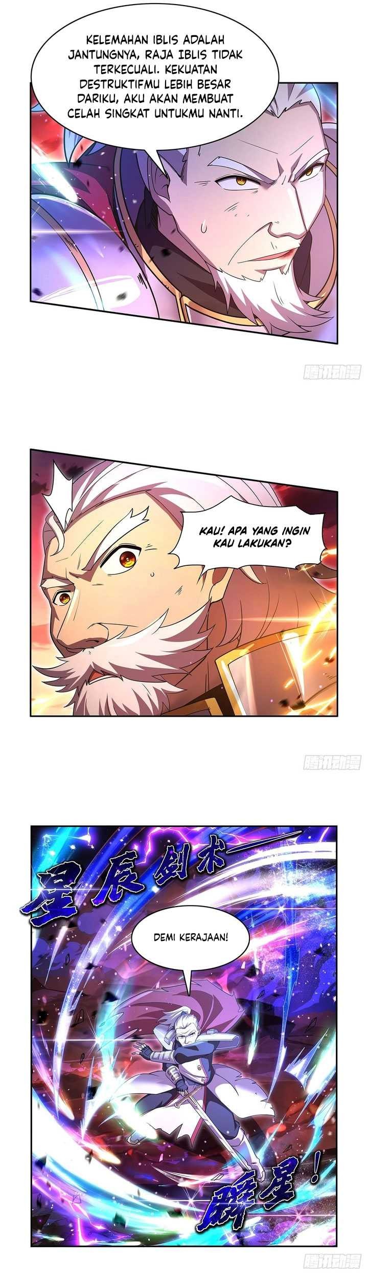 Halaman 24