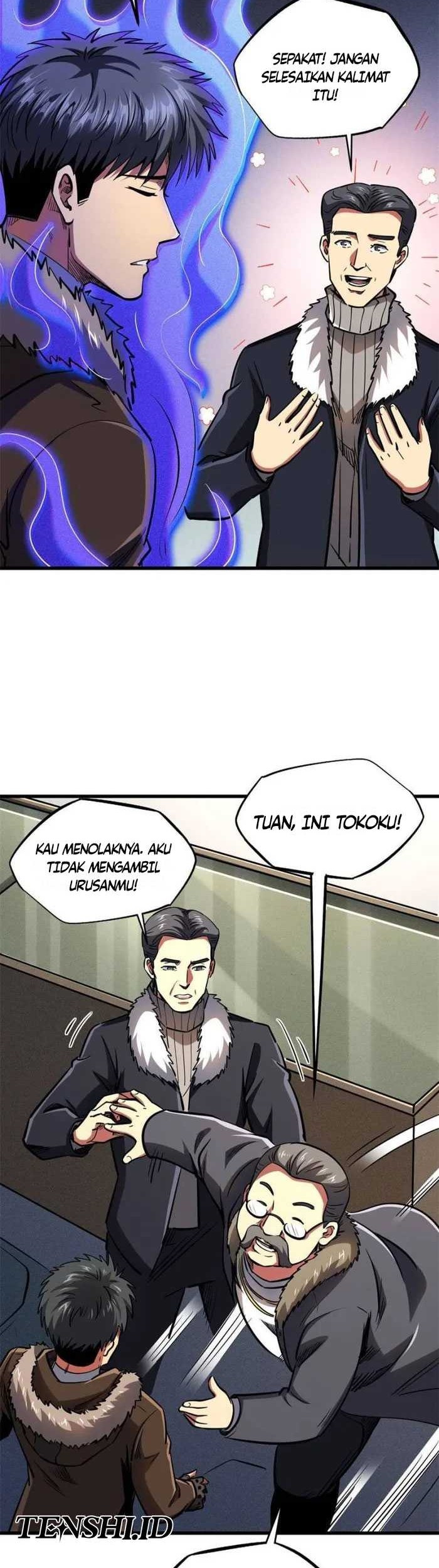 Halaman 24