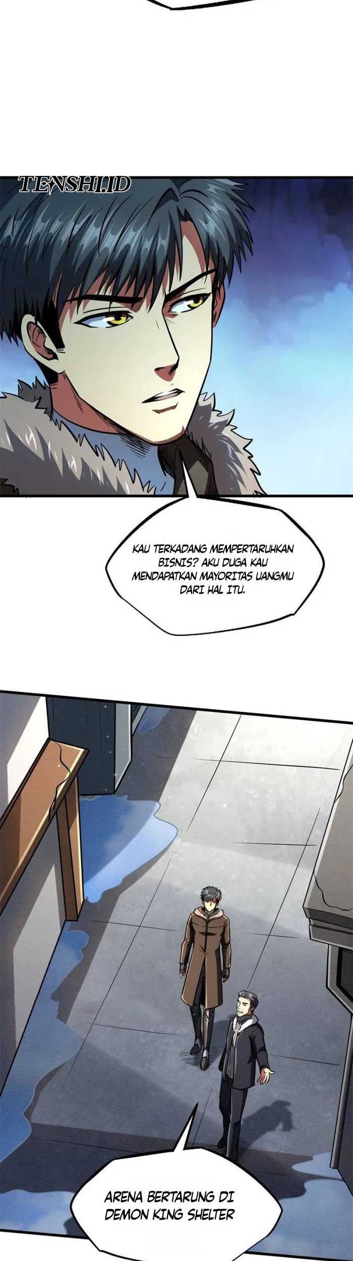 Halaman 29