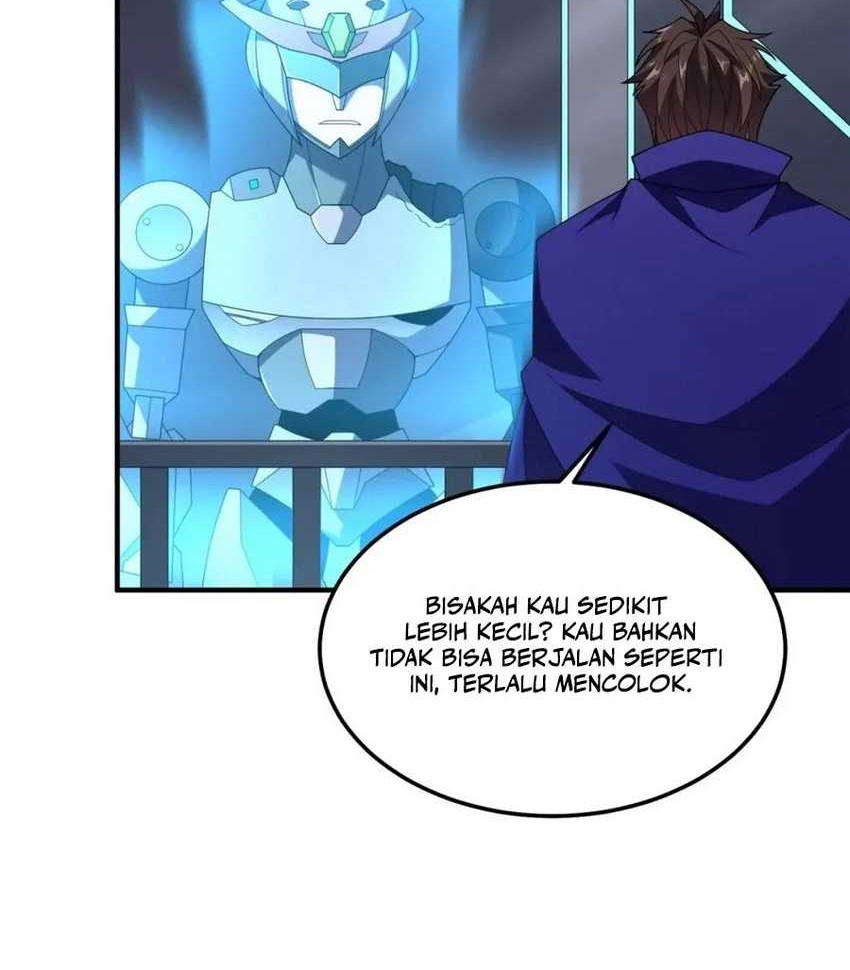 Halaman 54