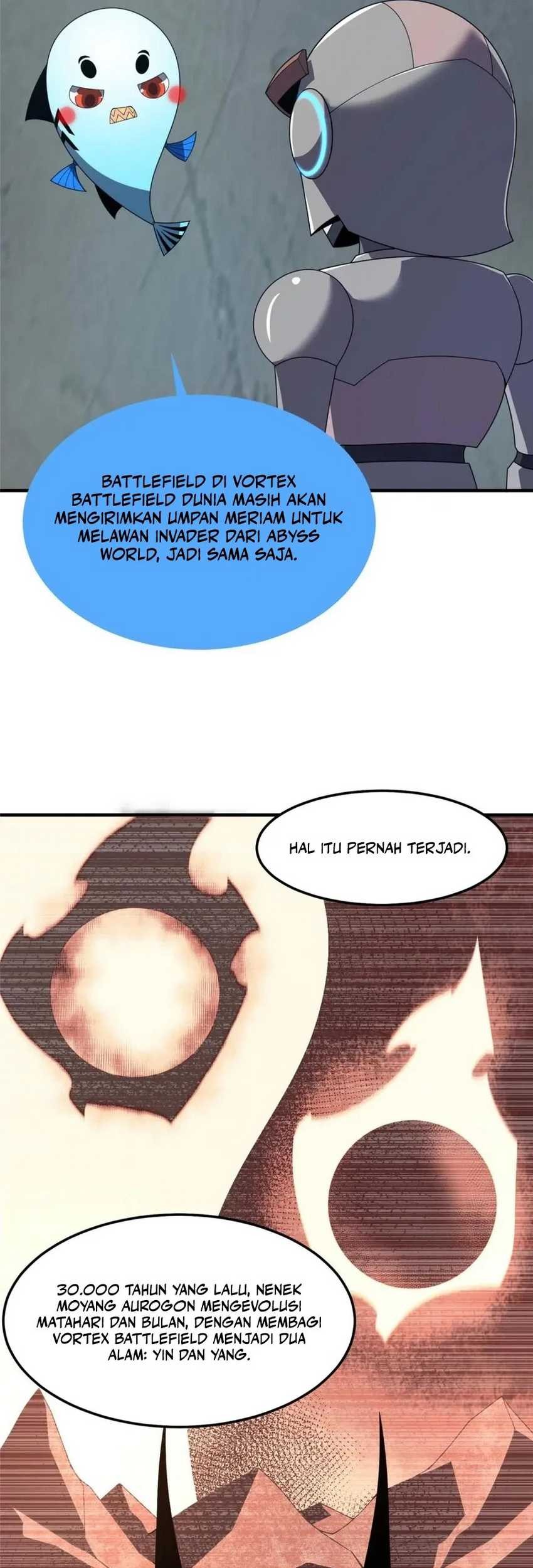 Halaman 61