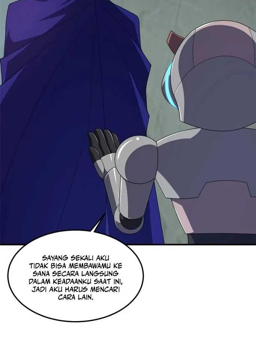 Halaman 64