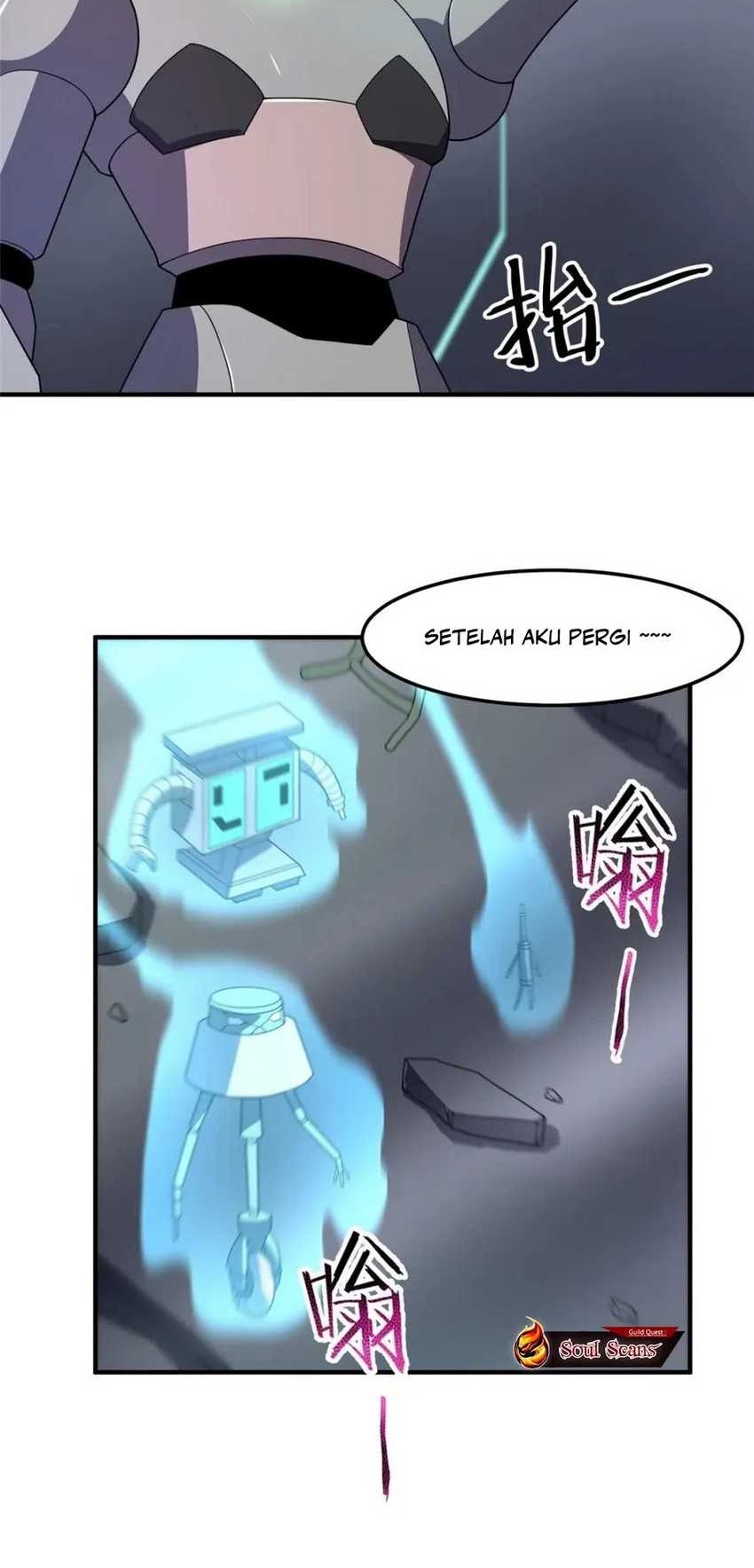 Halaman 66