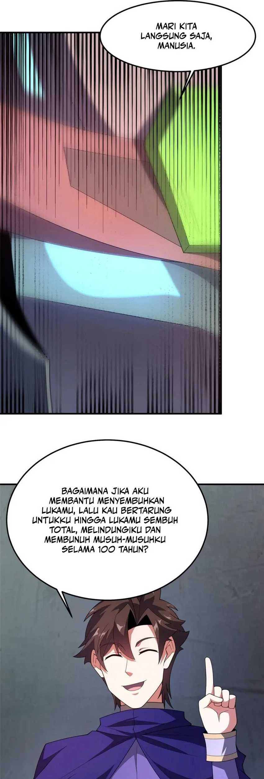 Halaman 37