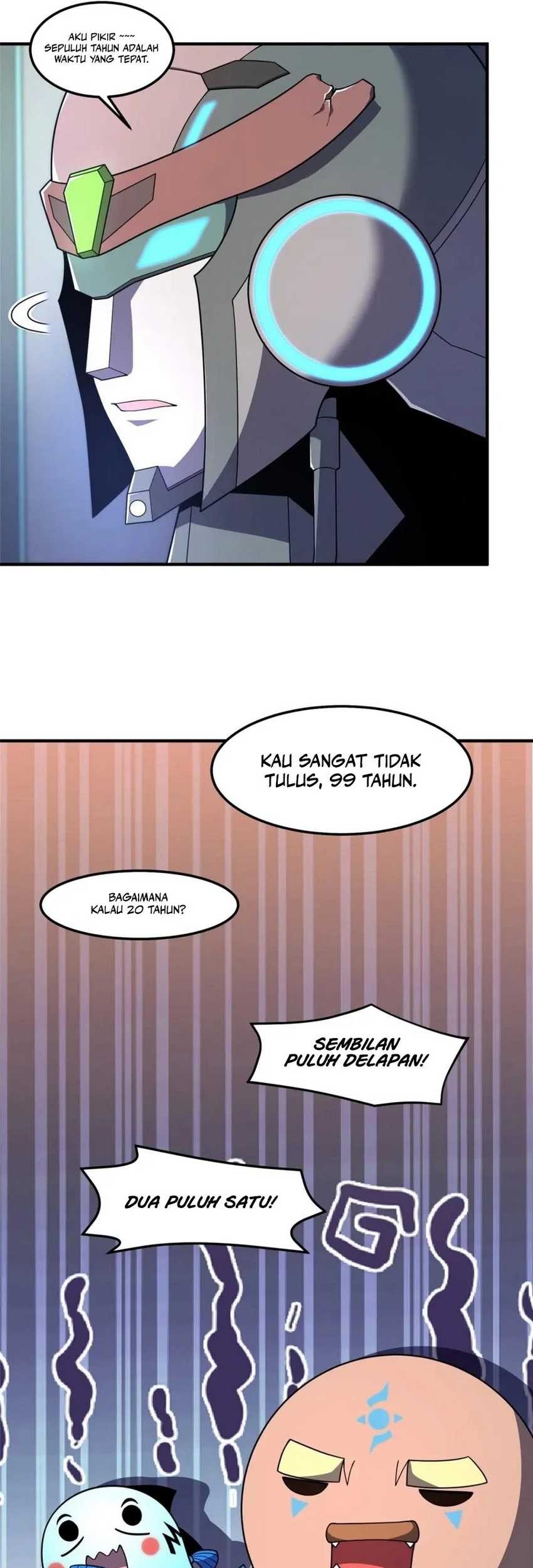 Halaman 41