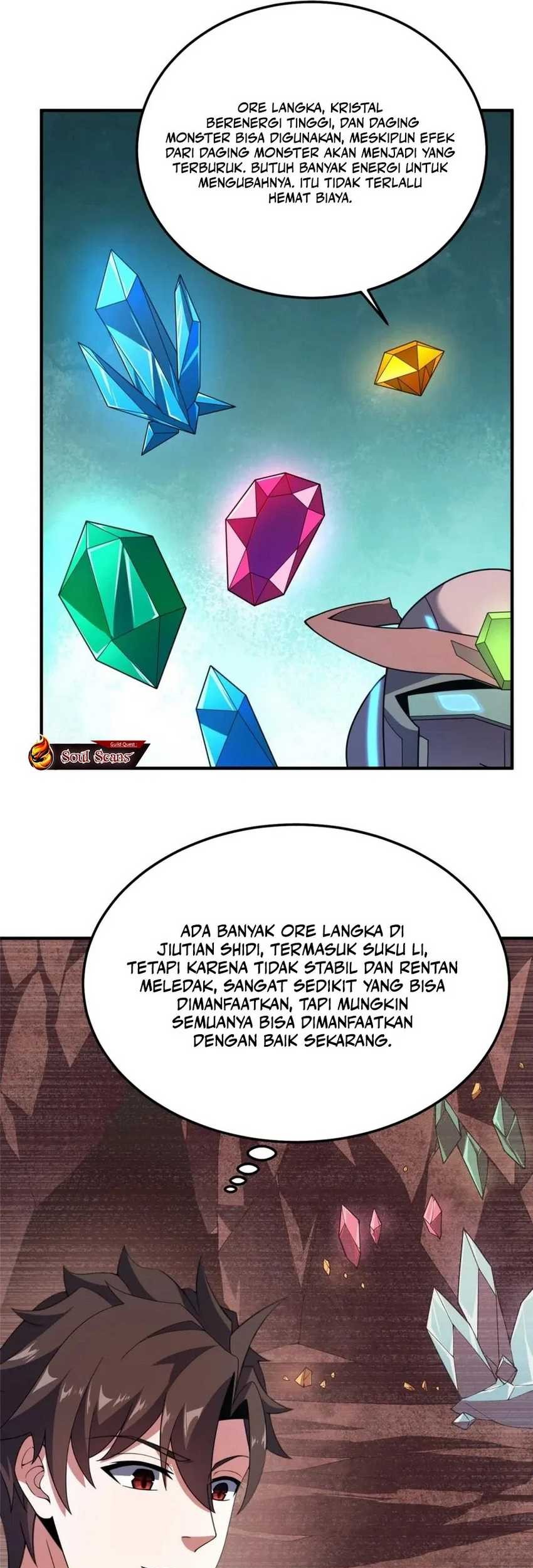 Halaman 45
