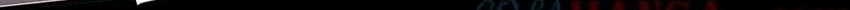 Halaman 89
