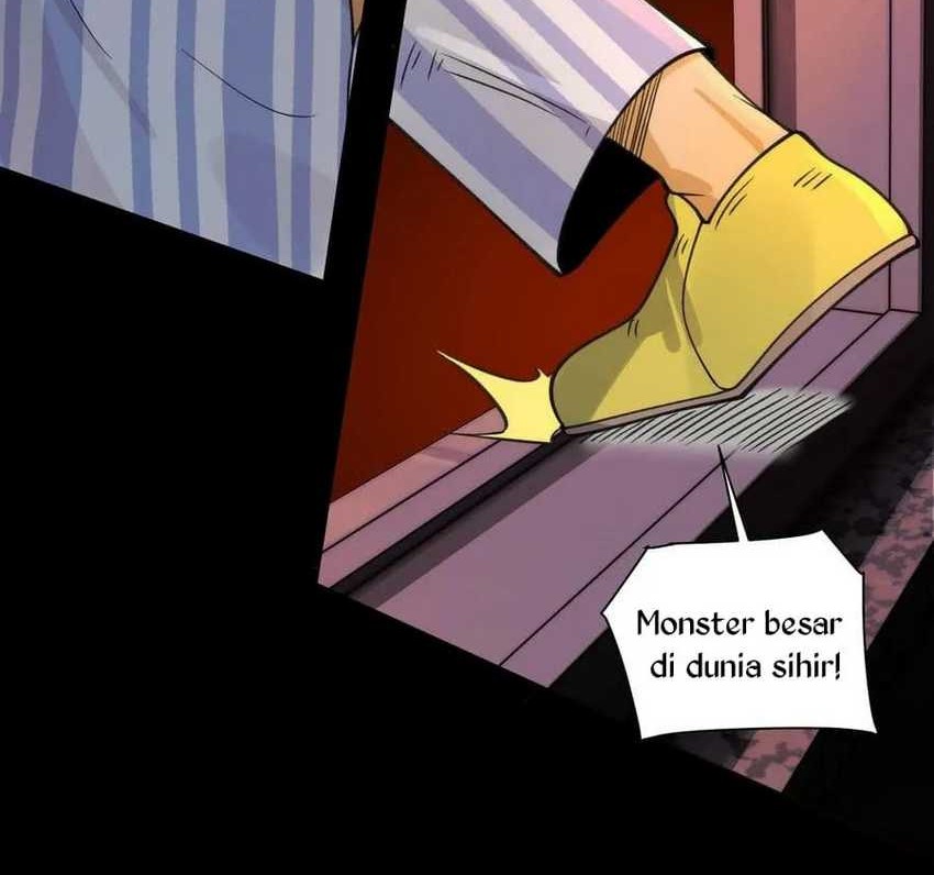 Halaman 93