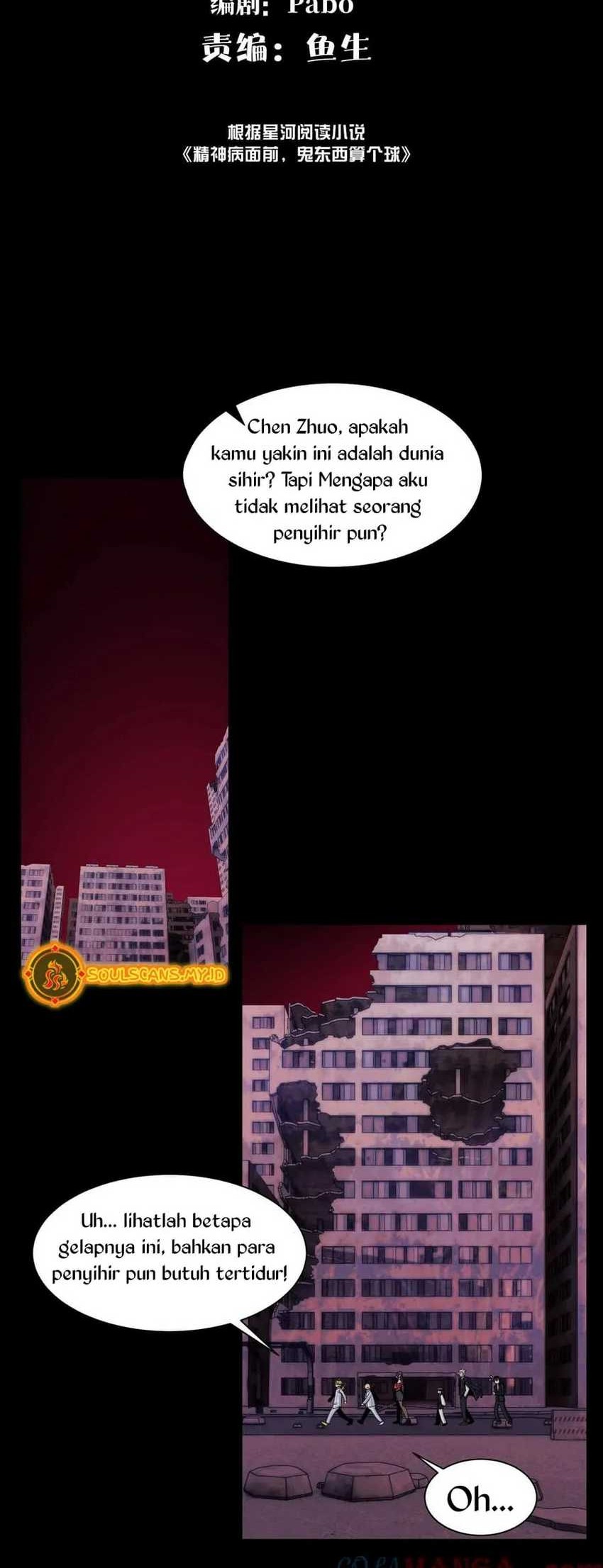 Halaman 70