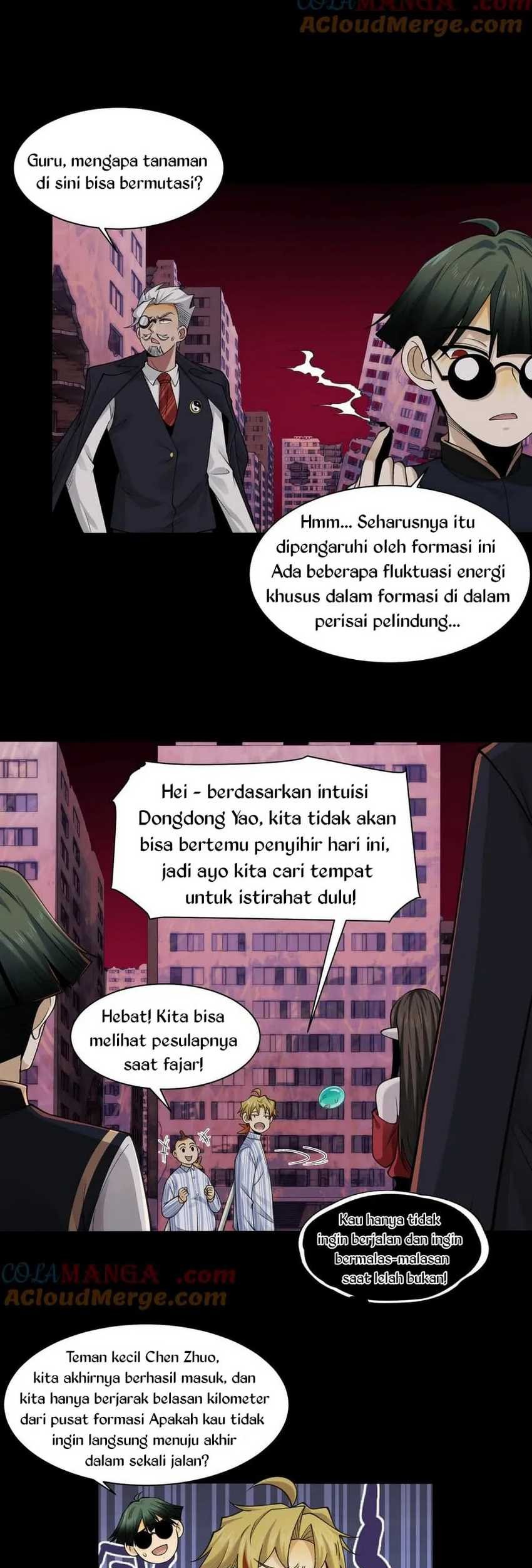 Halaman 71
