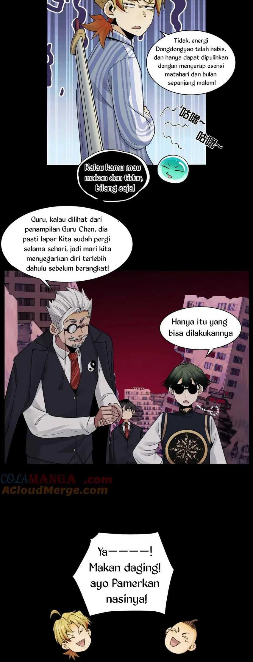 Halaman 72