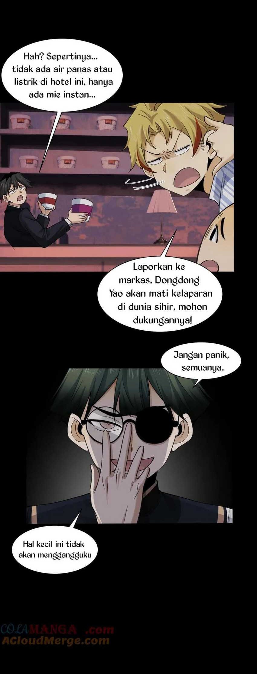 Halaman 74