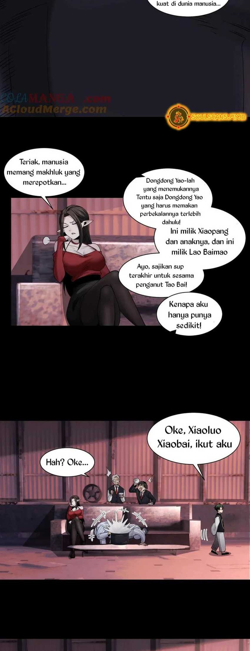 Halaman 76