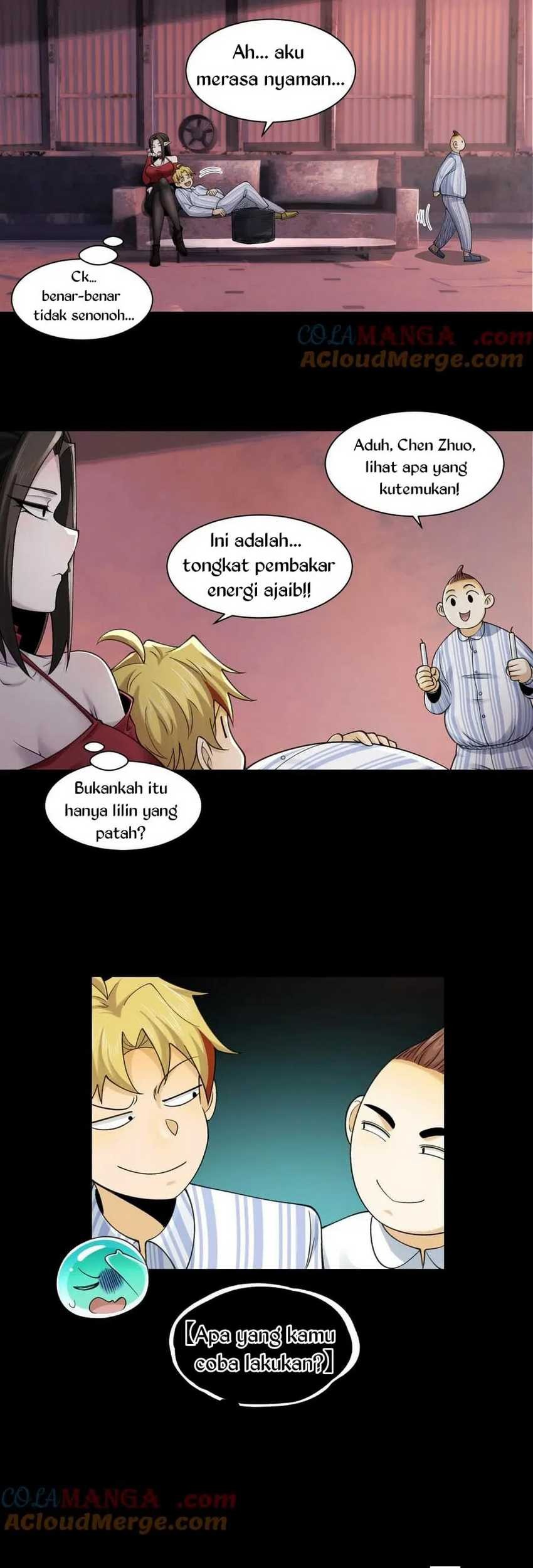 Halaman 77