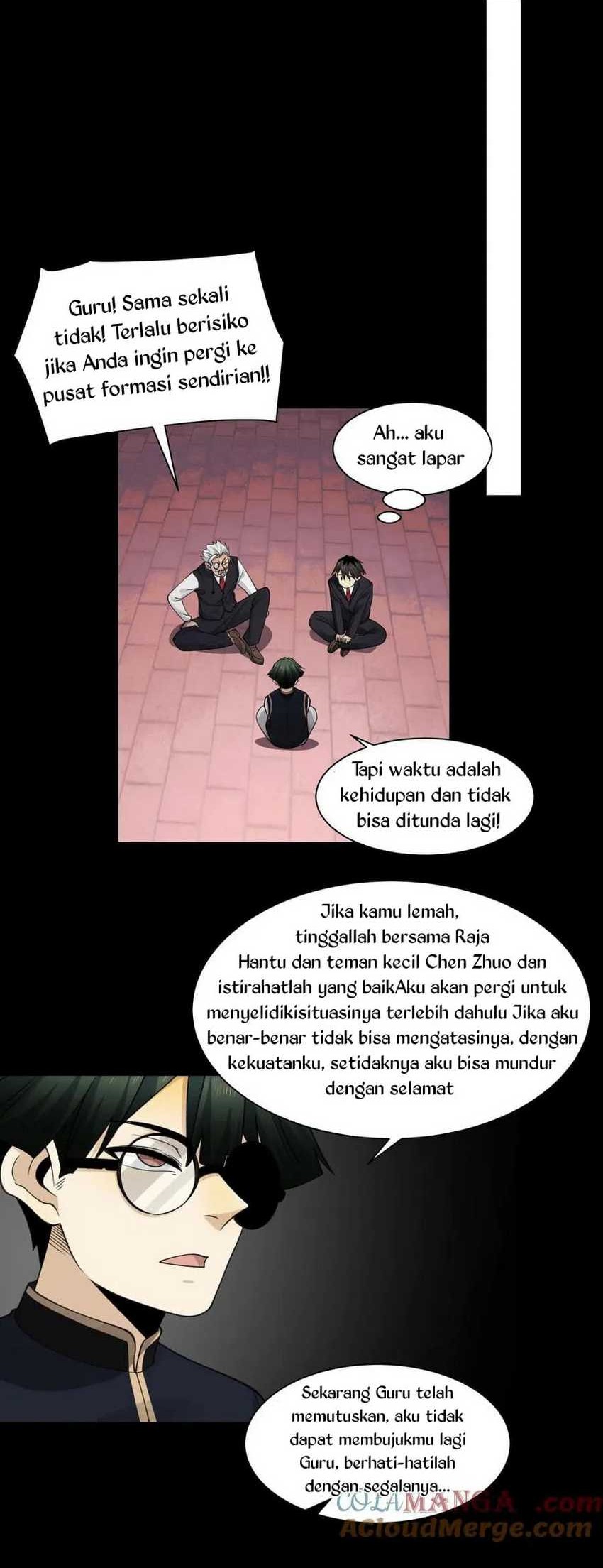 Halaman 78