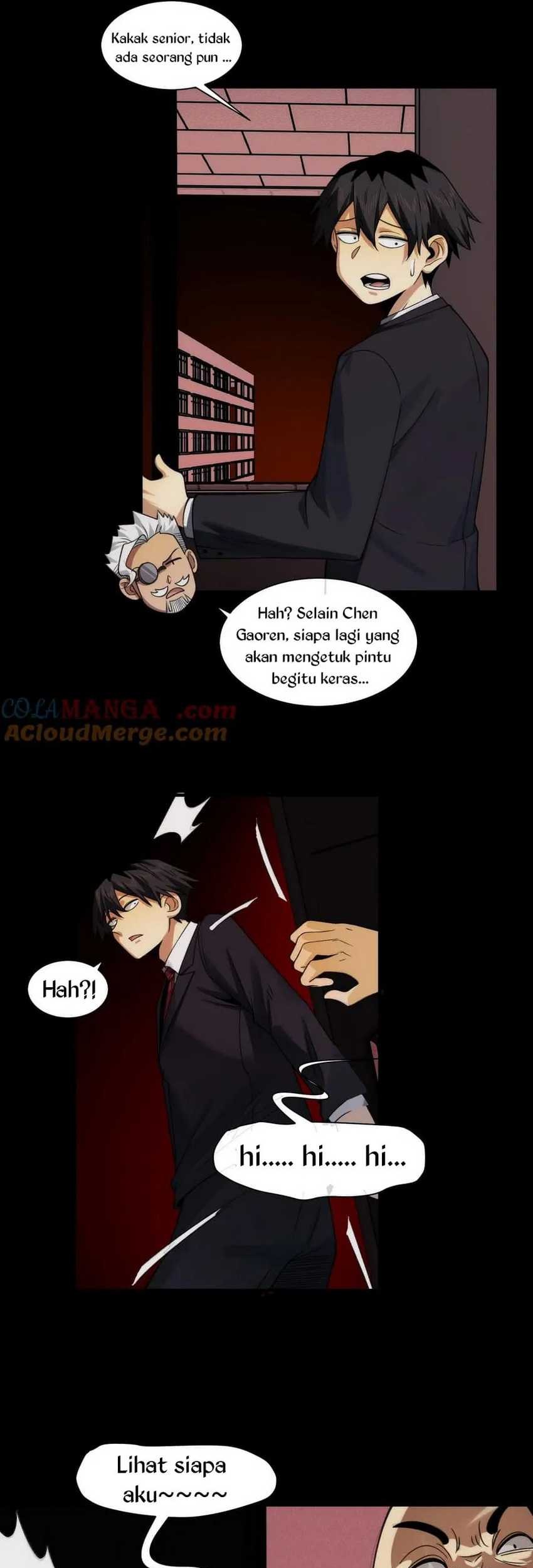 Halaman 81