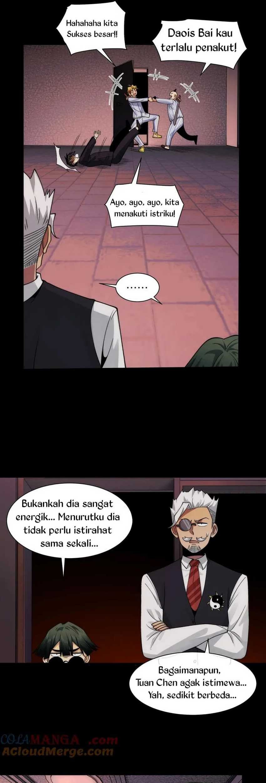 Halaman 83