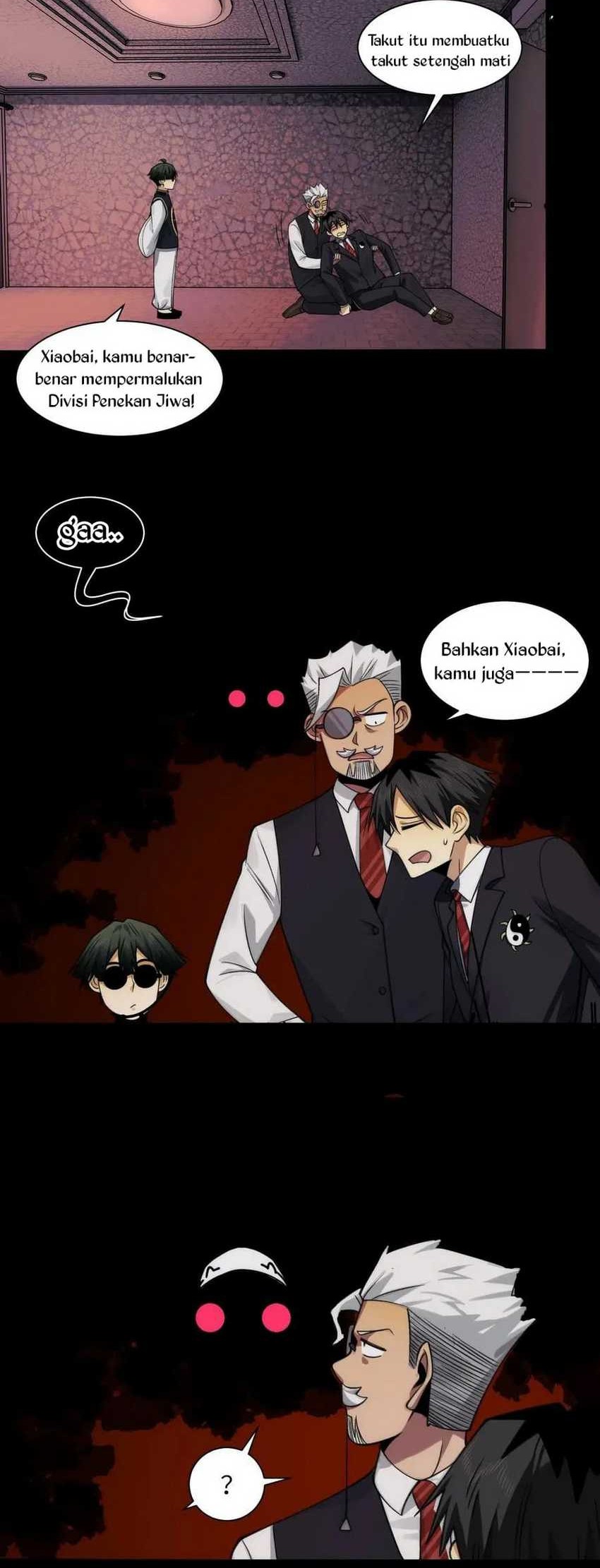 Halaman 84