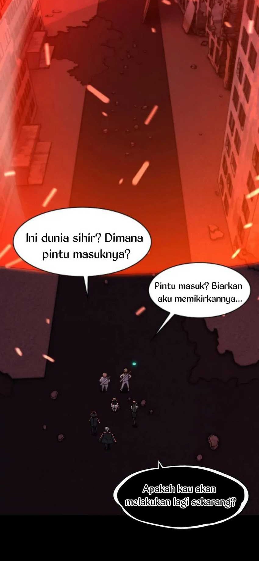 Halaman 94