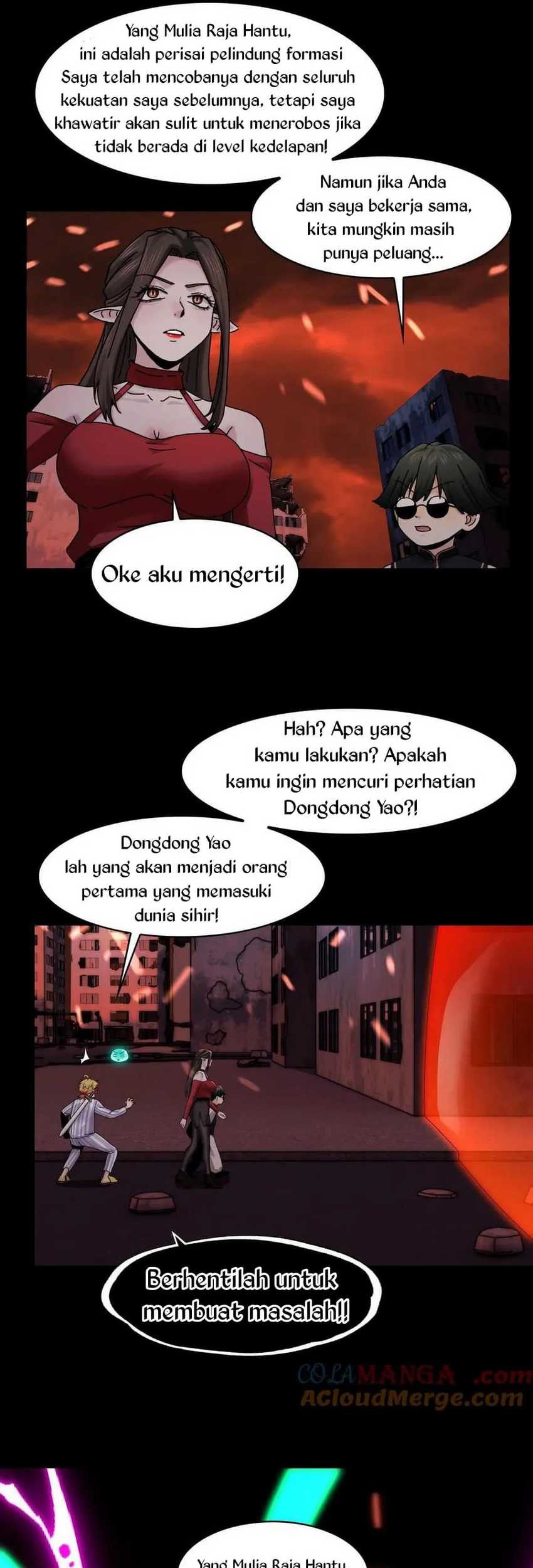 Halaman 95
