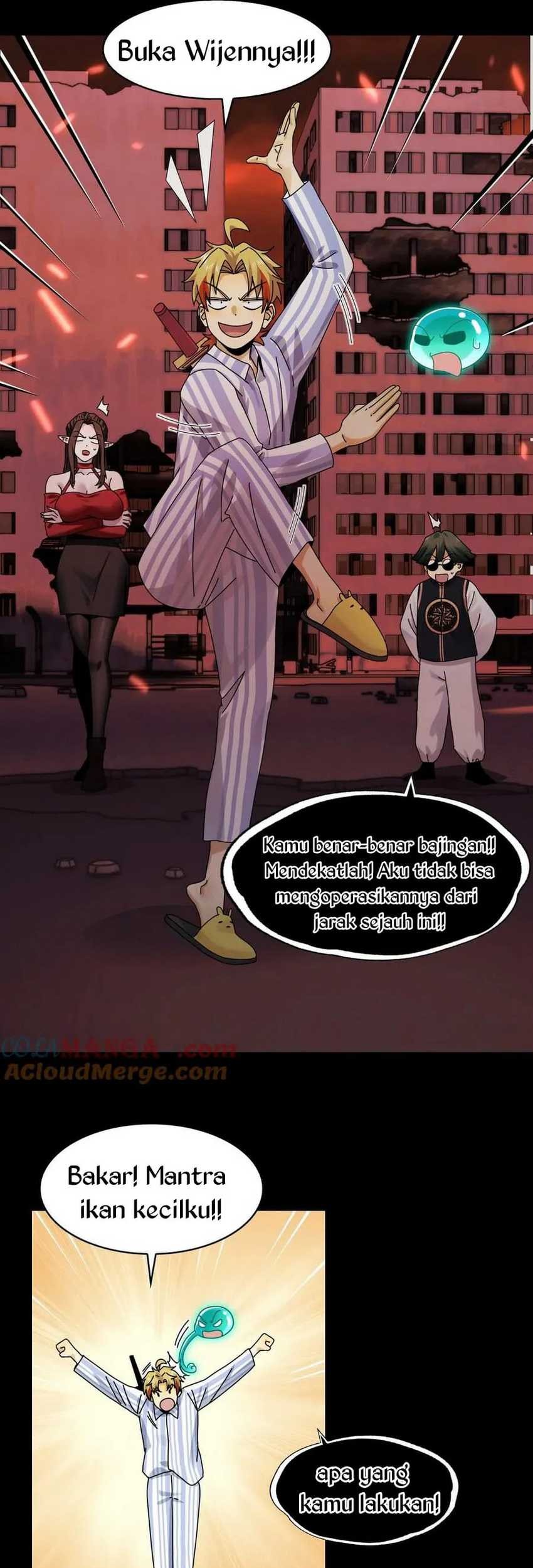 Halaman 99
