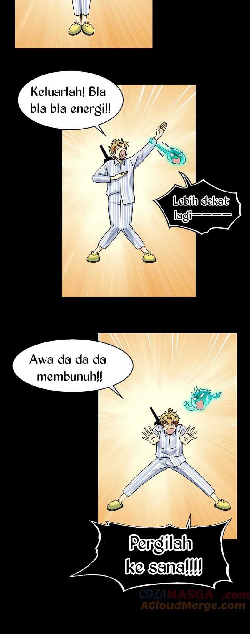 Halaman 100
