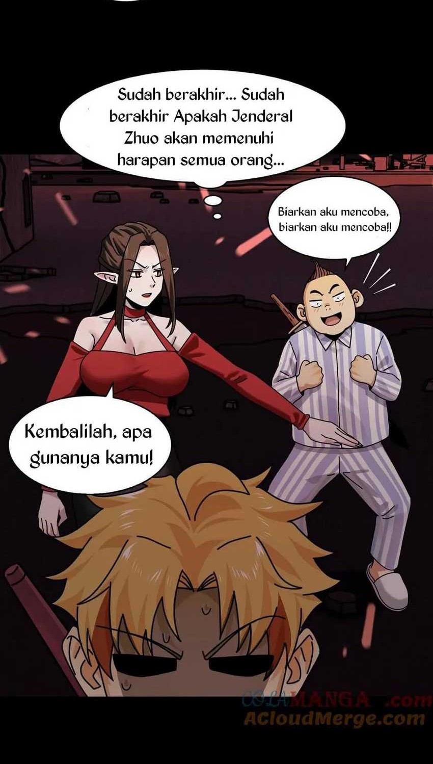 Halaman 102