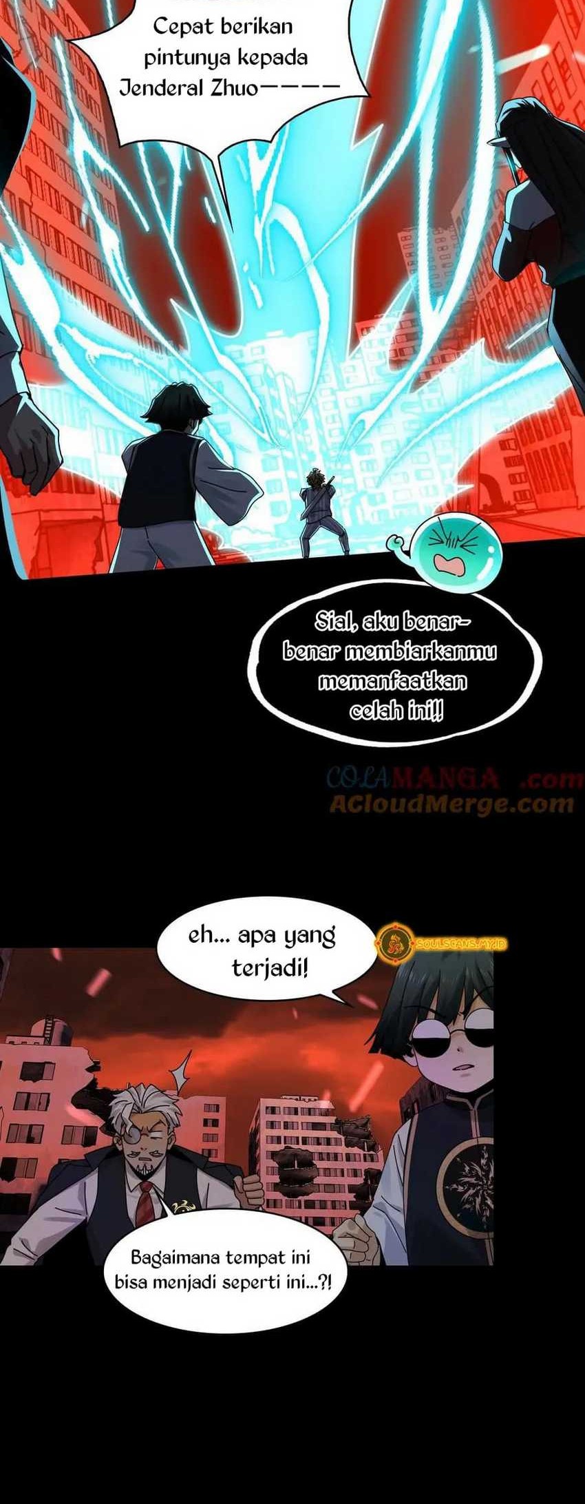 Halaman 106