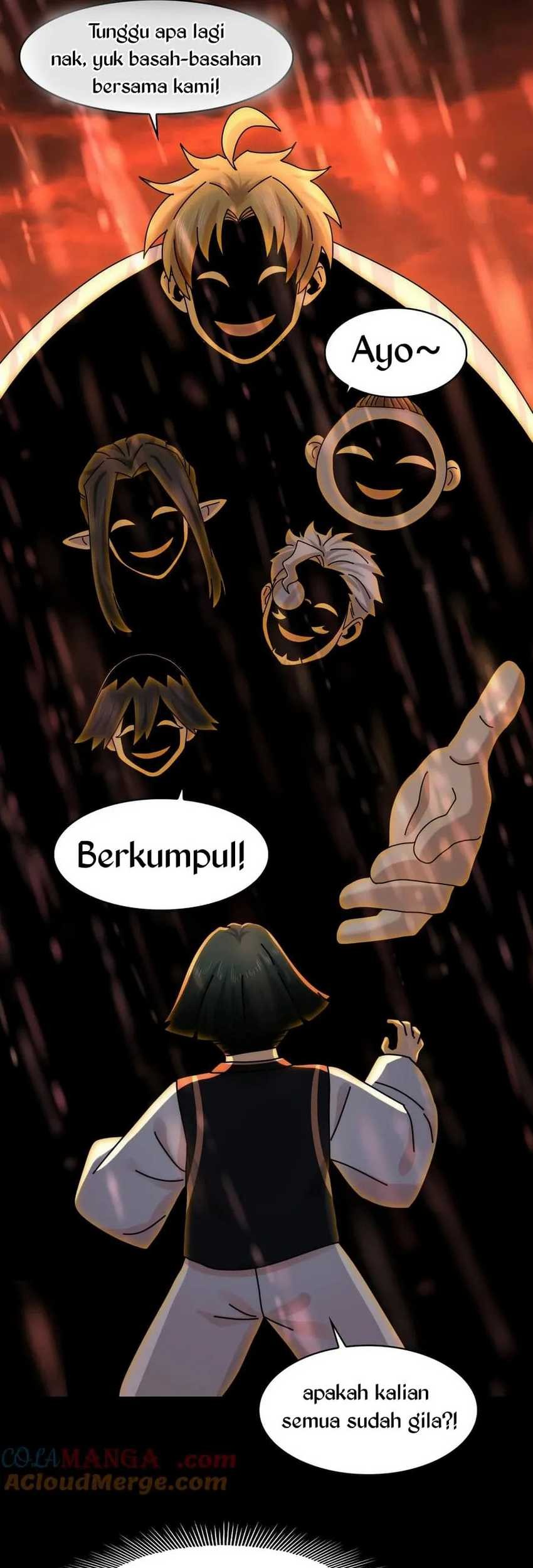 Halaman 77