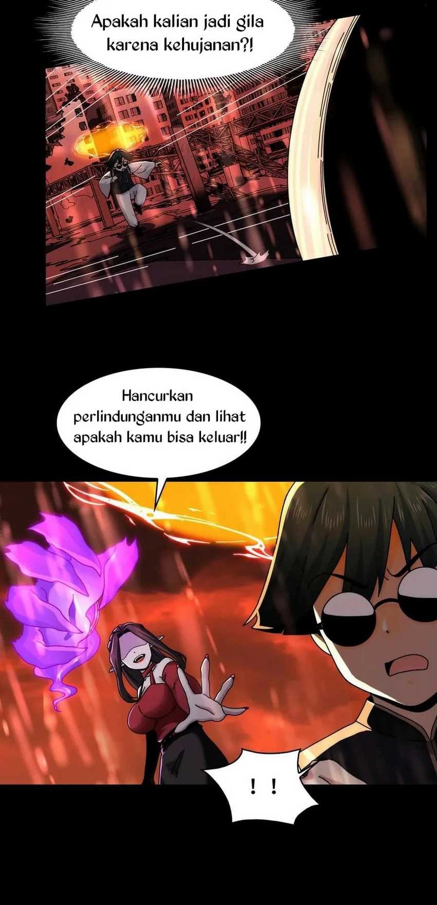 Halaman 78