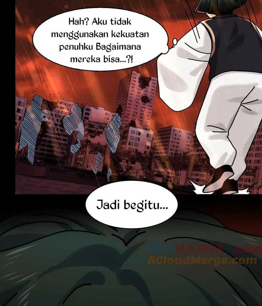 Halaman 82