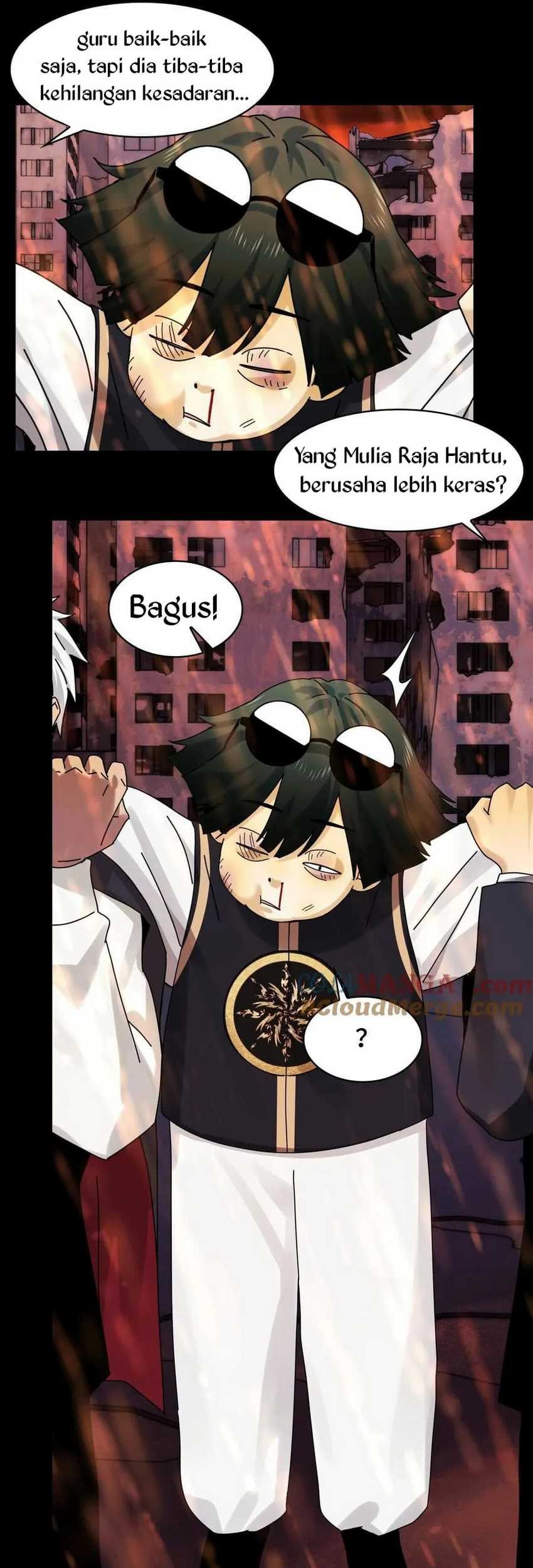 Halaman 85