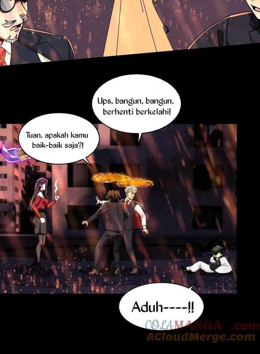 Halaman 88