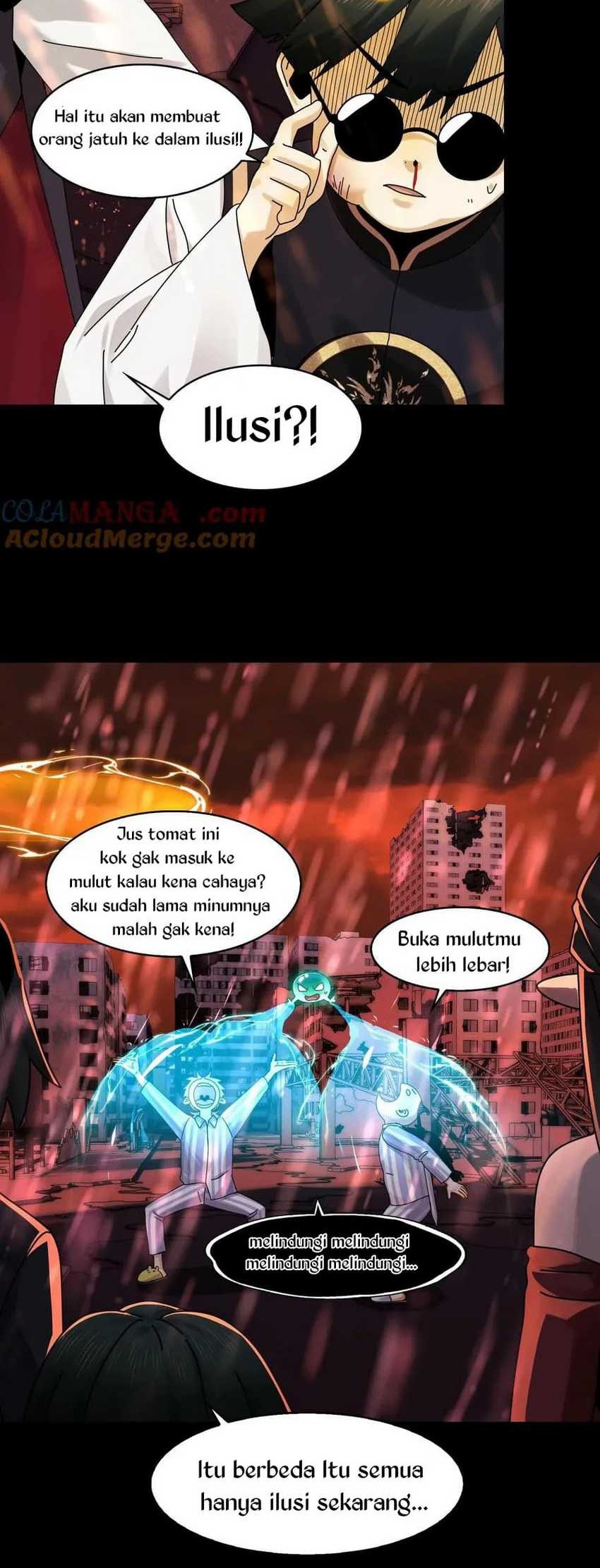 Halaman 90
