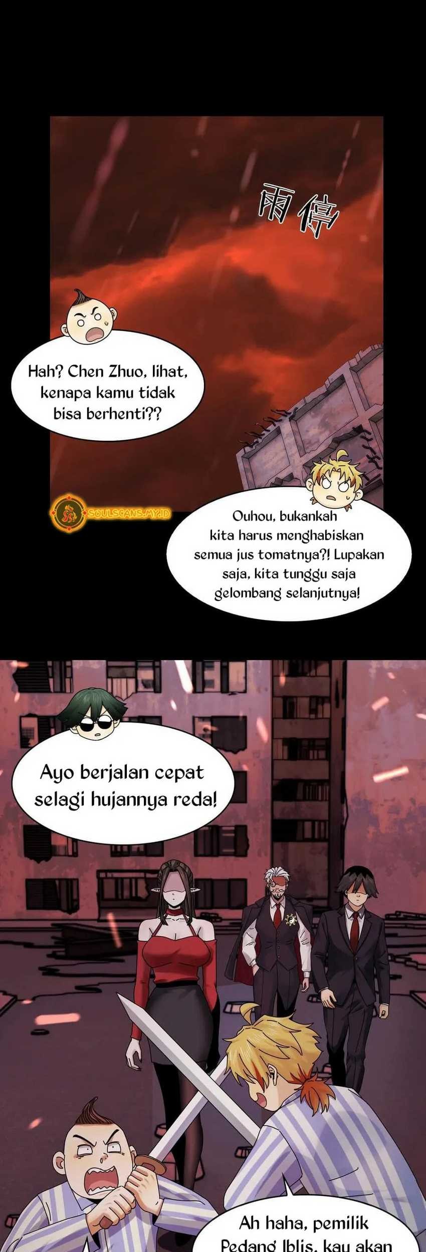 Halaman 91
