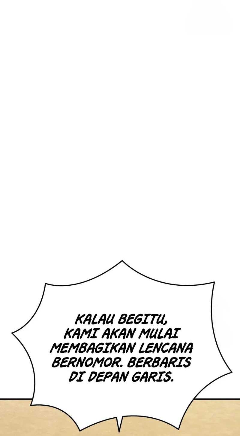 Halaman 375