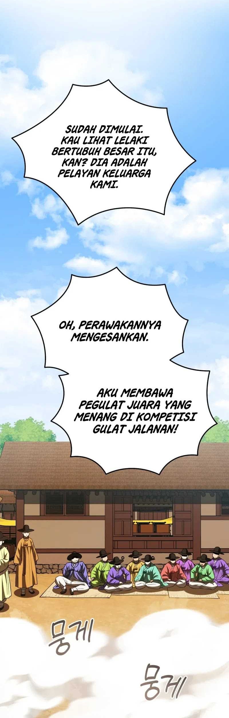 Halaman 377