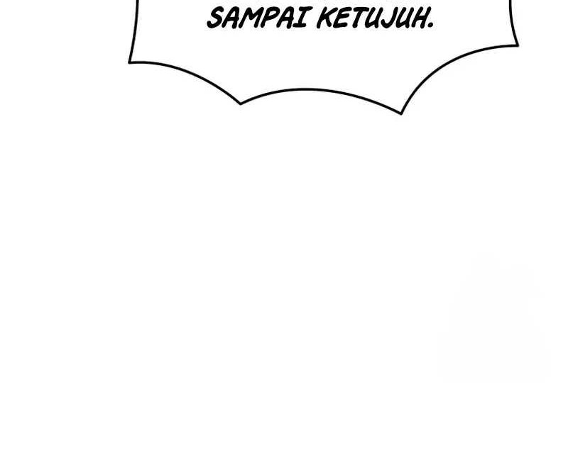Halaman 379