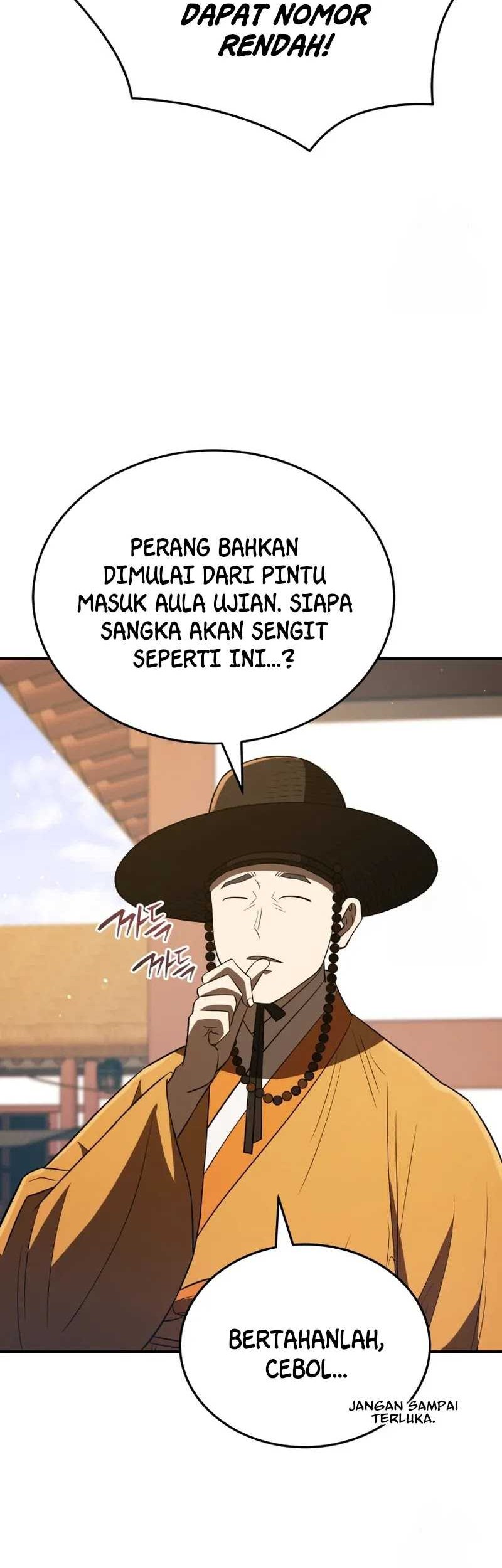 Halaman 381