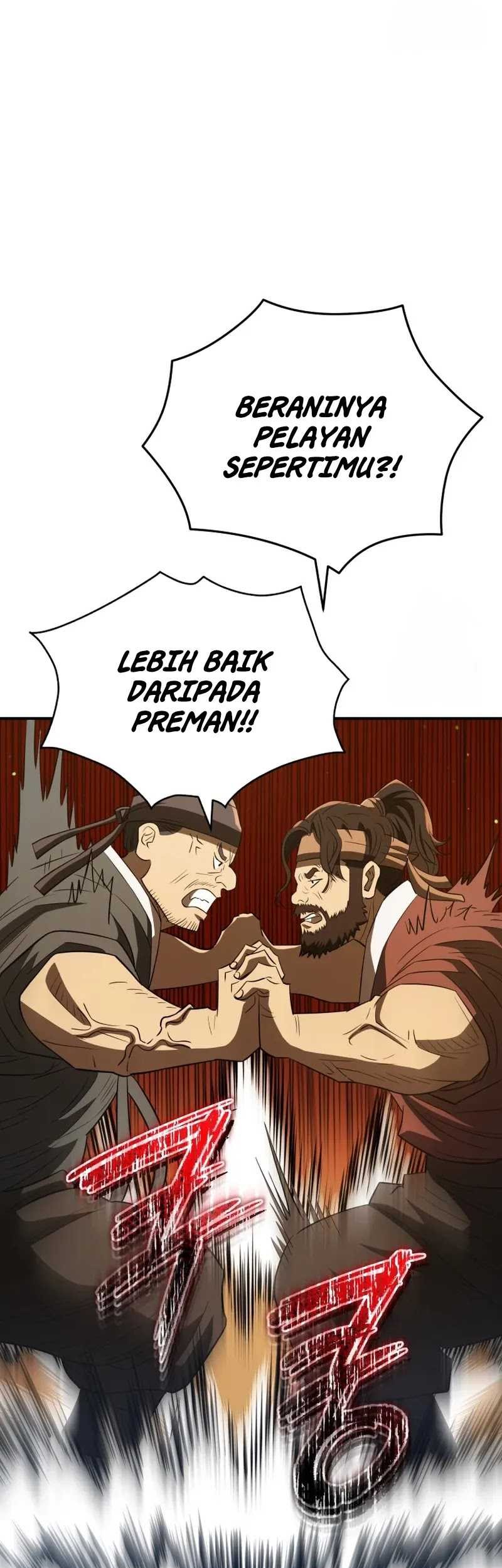 Halaman 382