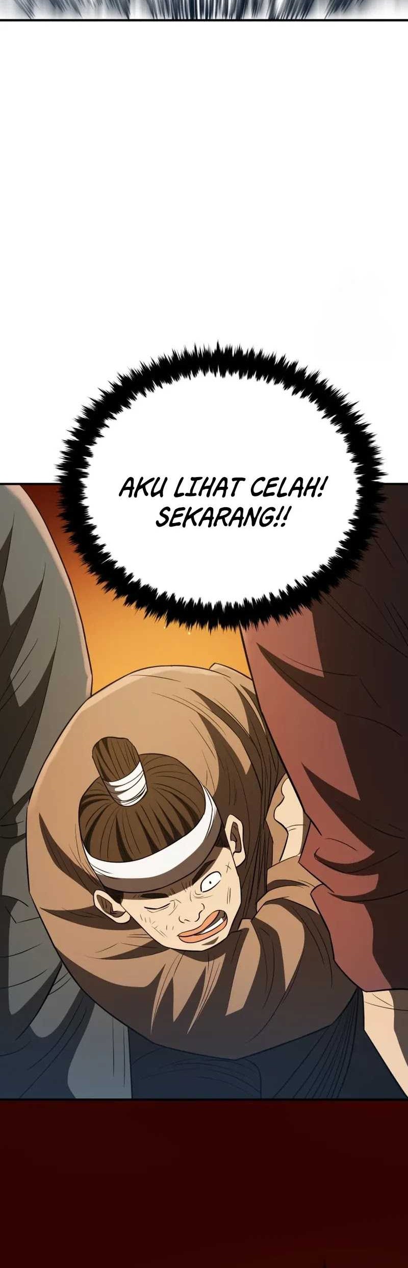 Halaman 383