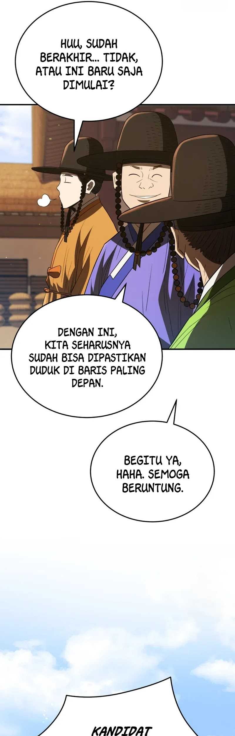 Halaman 386