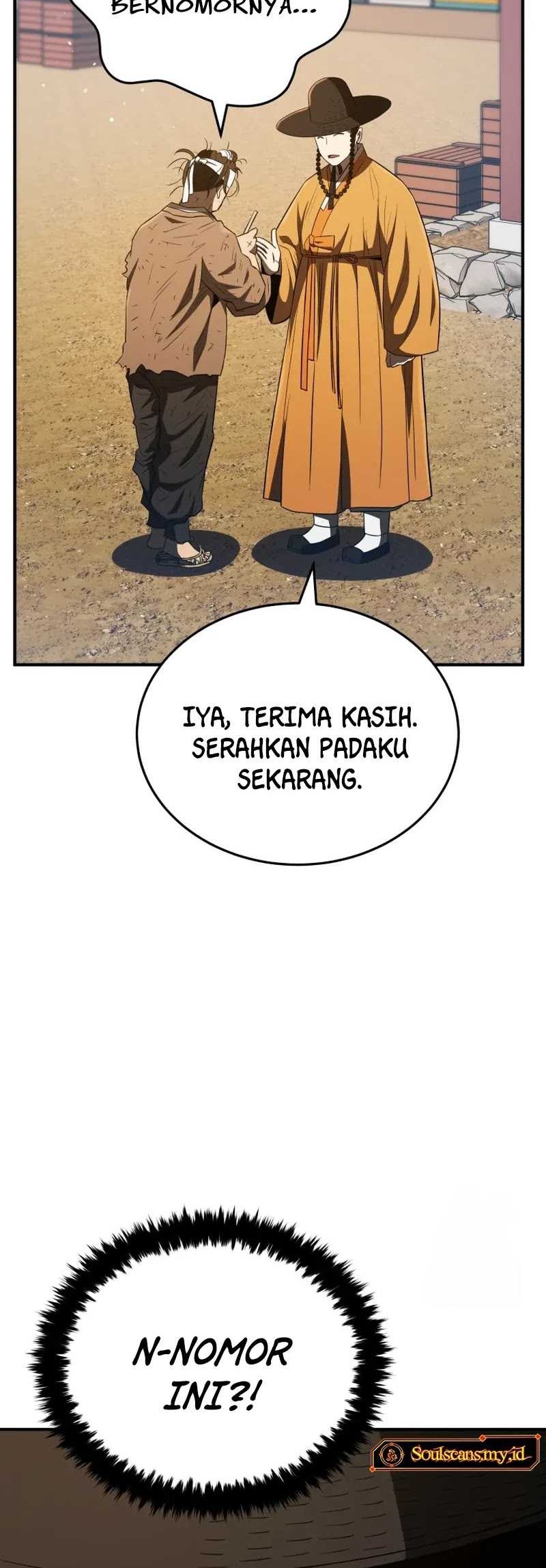 Halaman 389