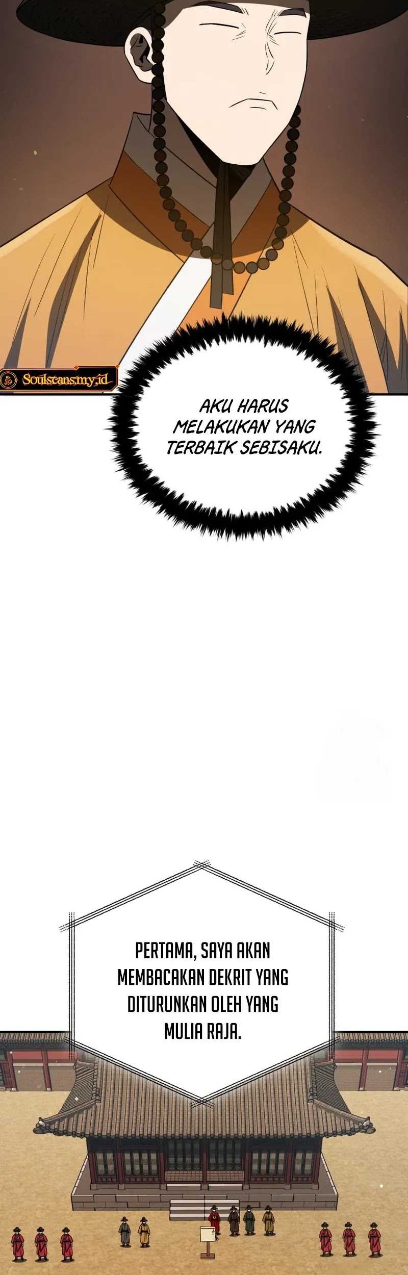 Halaman 399