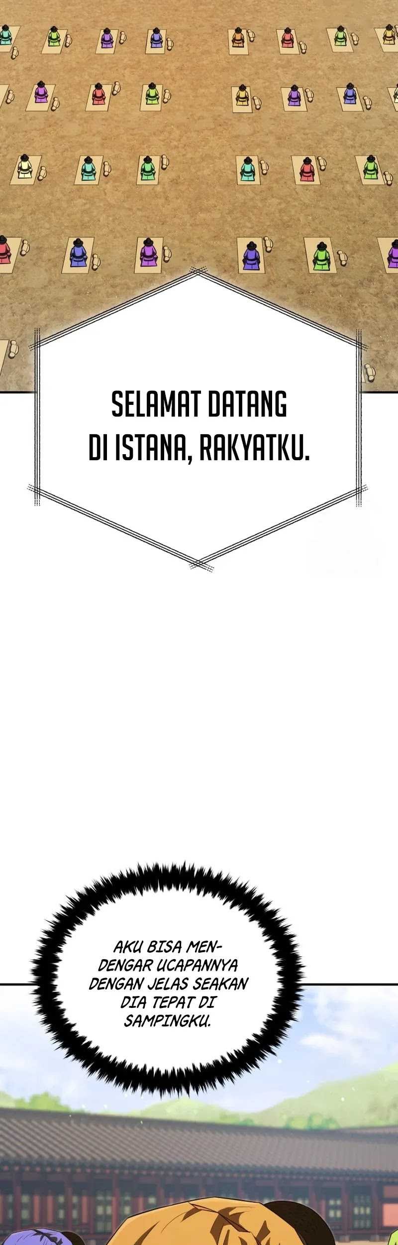 Halaman 400
