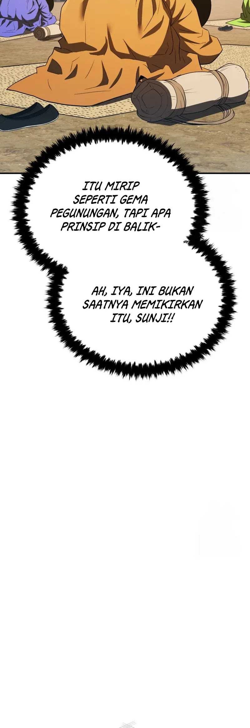 Halaman 401