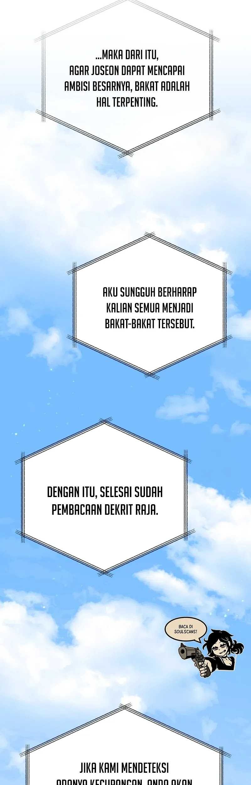 Halaman 402
