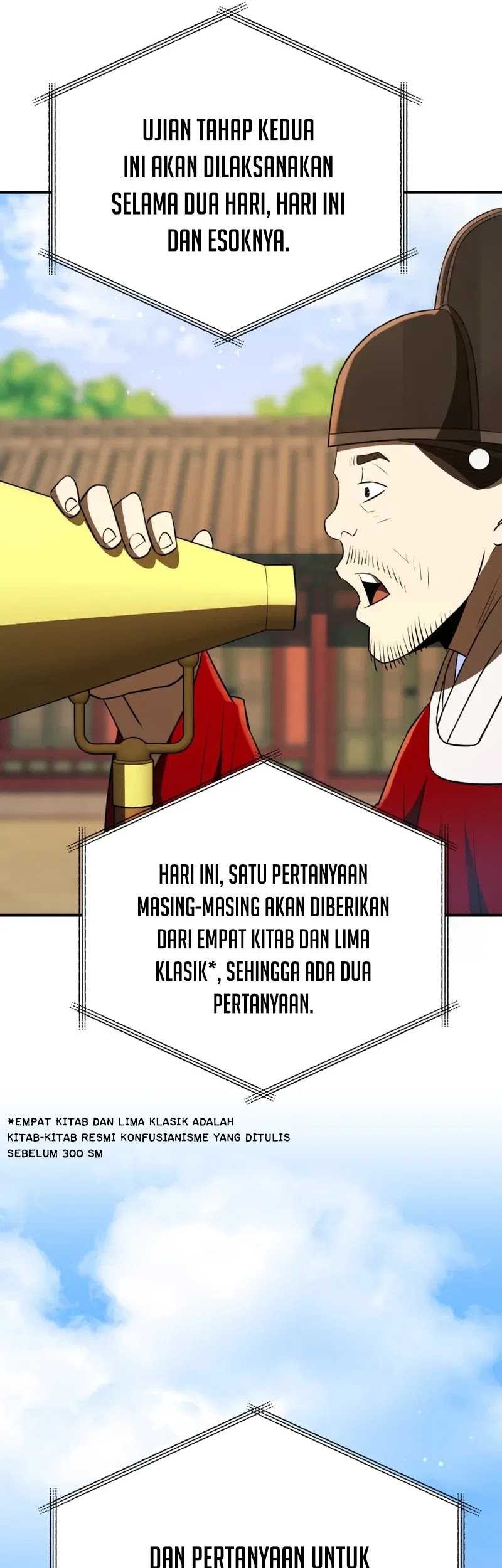 Halaman 404