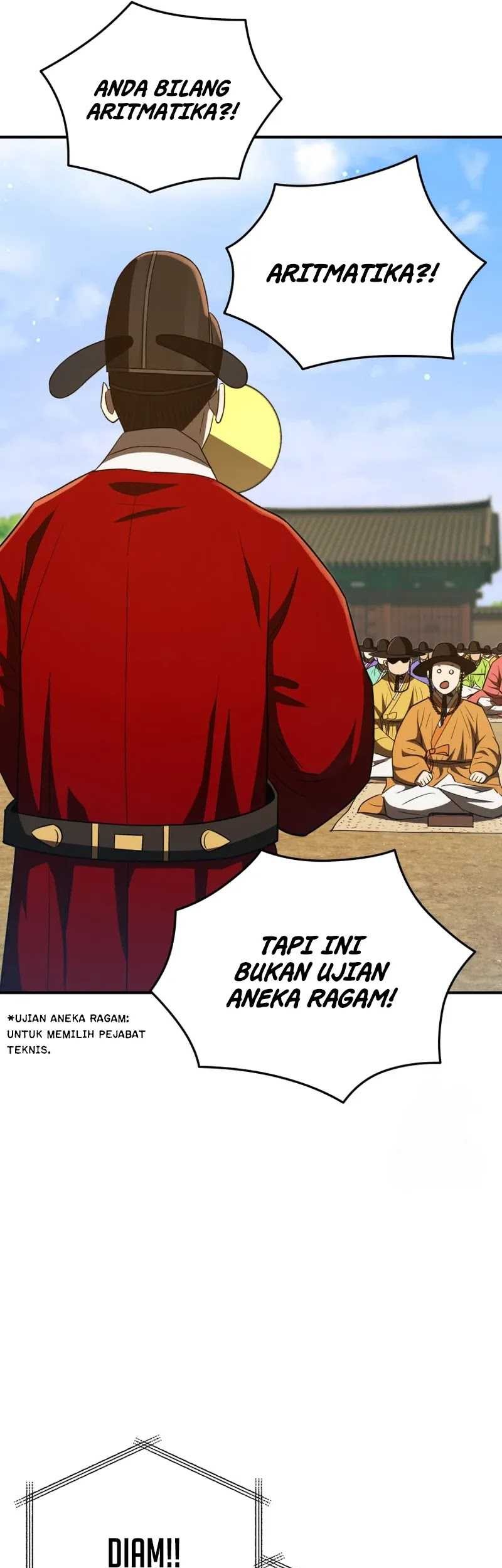 Halaman 406
